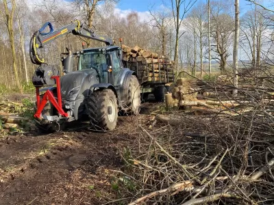 guy-jones-forestry-gallery-1