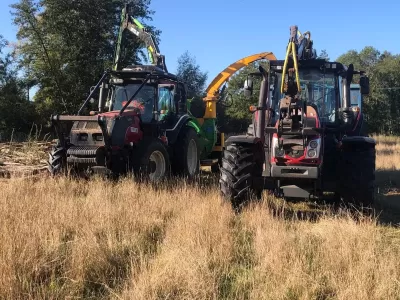 guy-jones-forestry-gallery-12