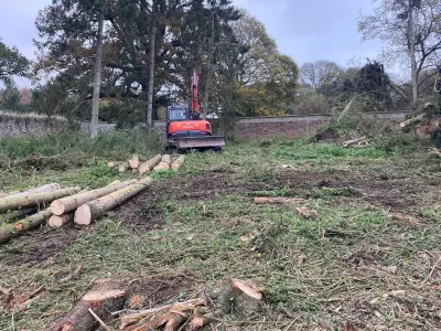 guy-jones-forestry-gallery-14
