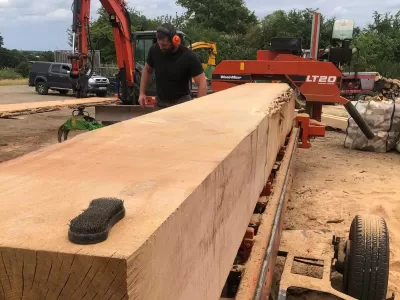 guy-jones-forestry-gallery-18