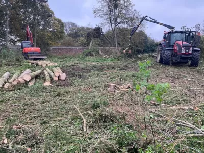 guy-jones-forestry-gallery-2